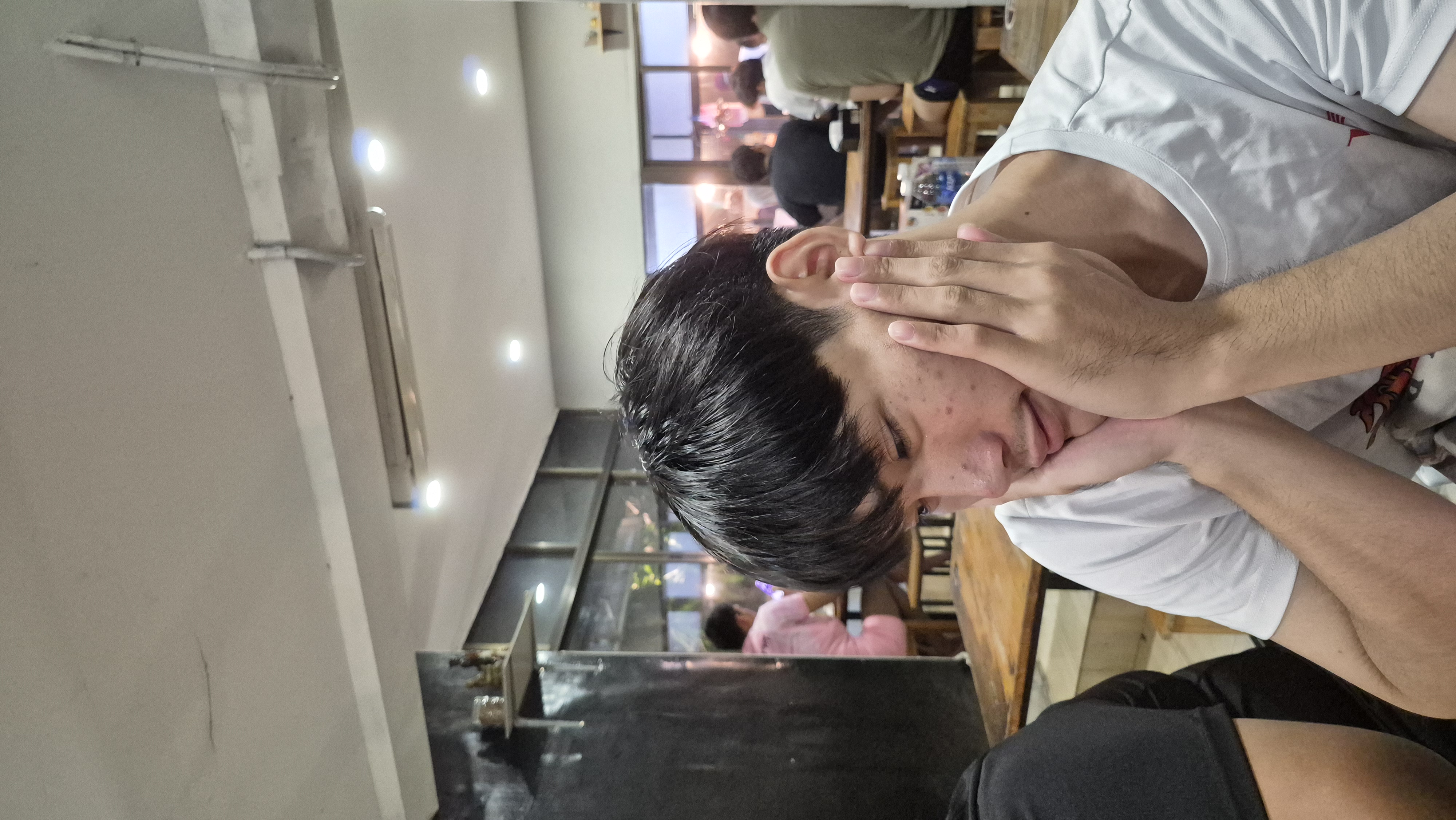 พิมมาดา (พริมพริ้ง)