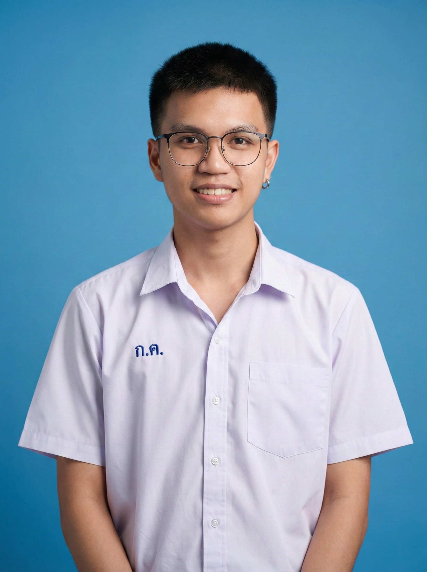 ธนดล โคตรสุวรรณ (บอมเบย์)