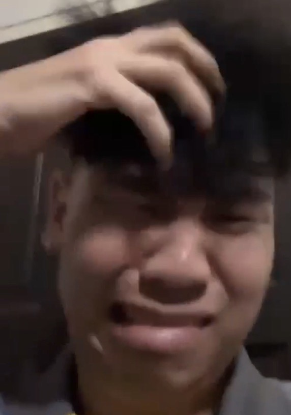 ธิวากร (เกส์ม)