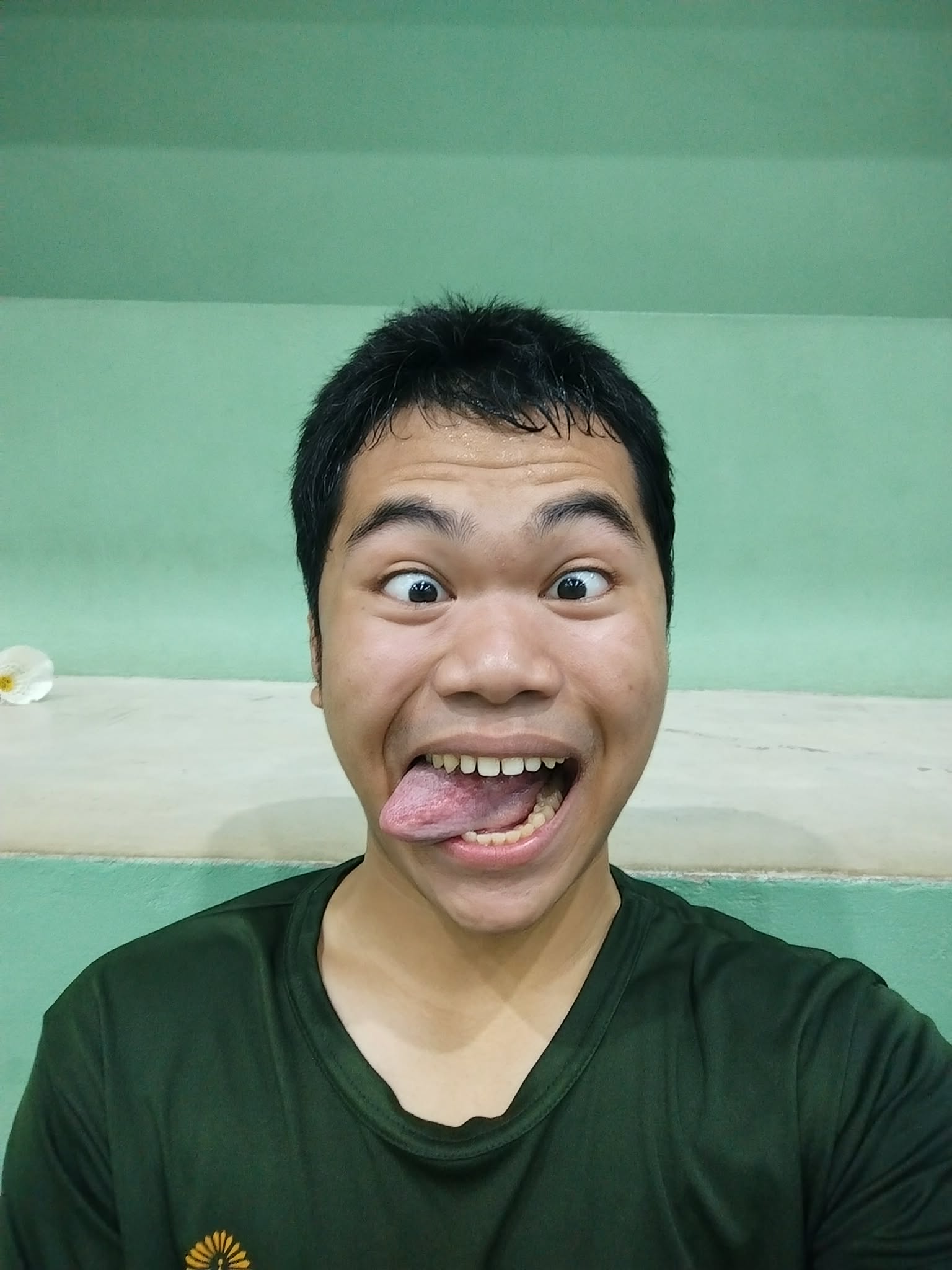 ณชนก​ ขุนทอง (เสมา)
