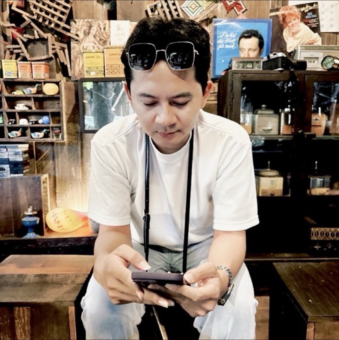 นายลิขิต พรหมพลเมือง 12 มีนาคม 2529 (อ๊อฟ)