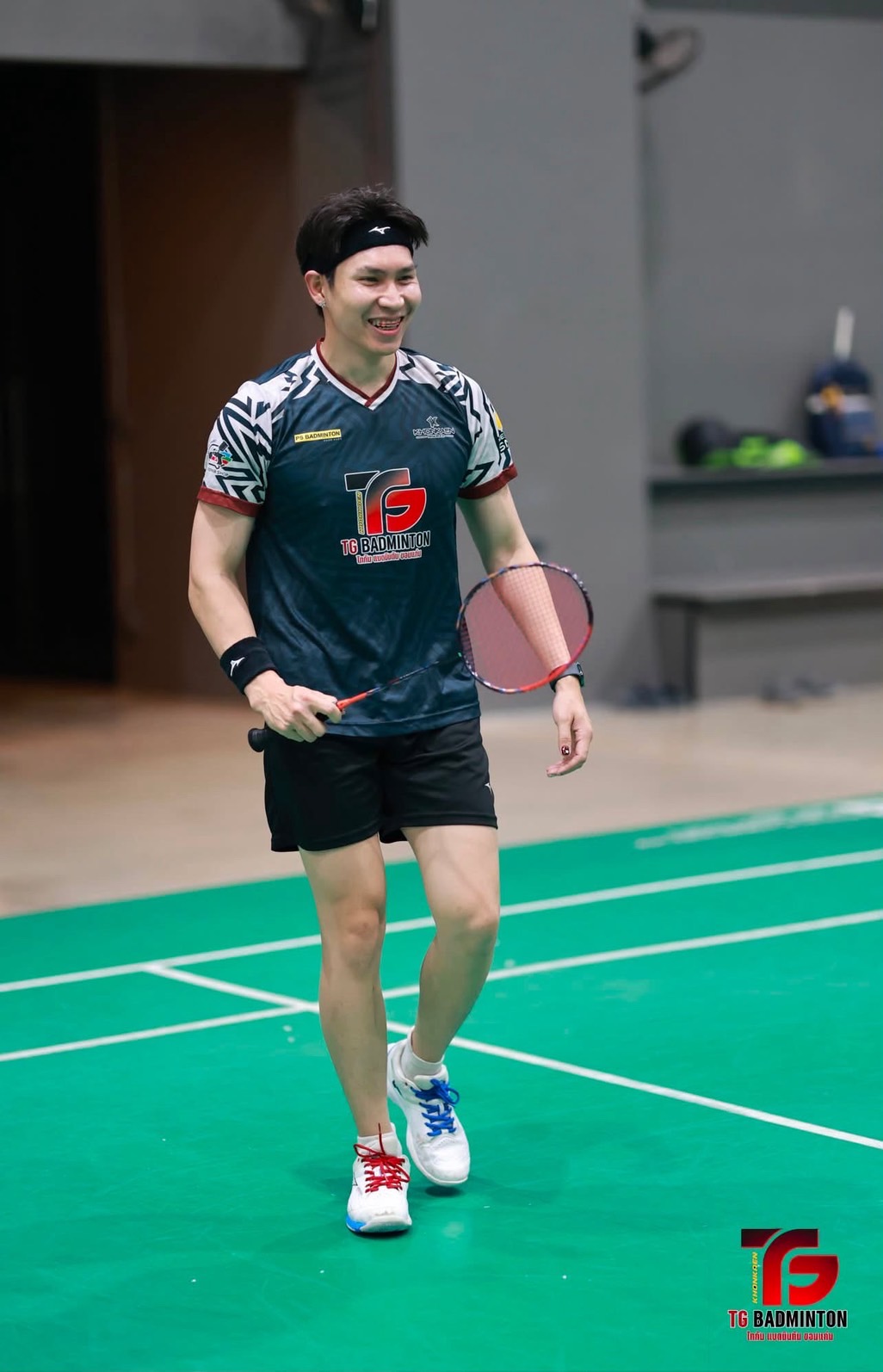 สหรัฐ แพงวงษ์ (บอล)