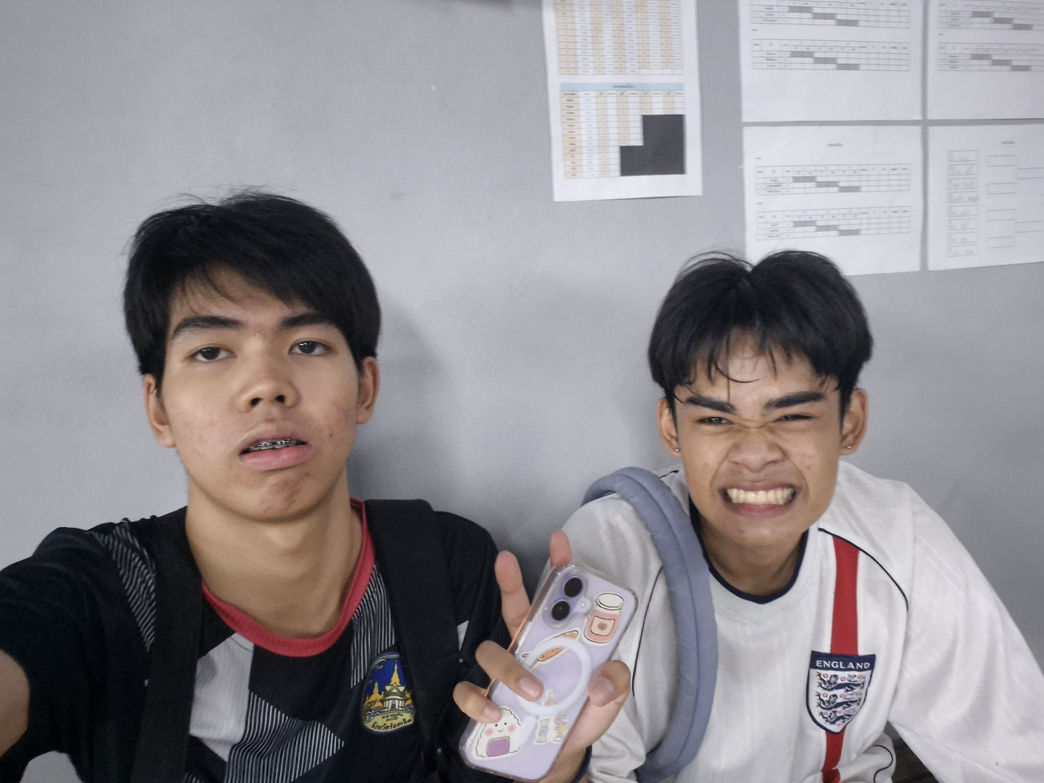 วสุรัตน์ (ต้นข้าว)