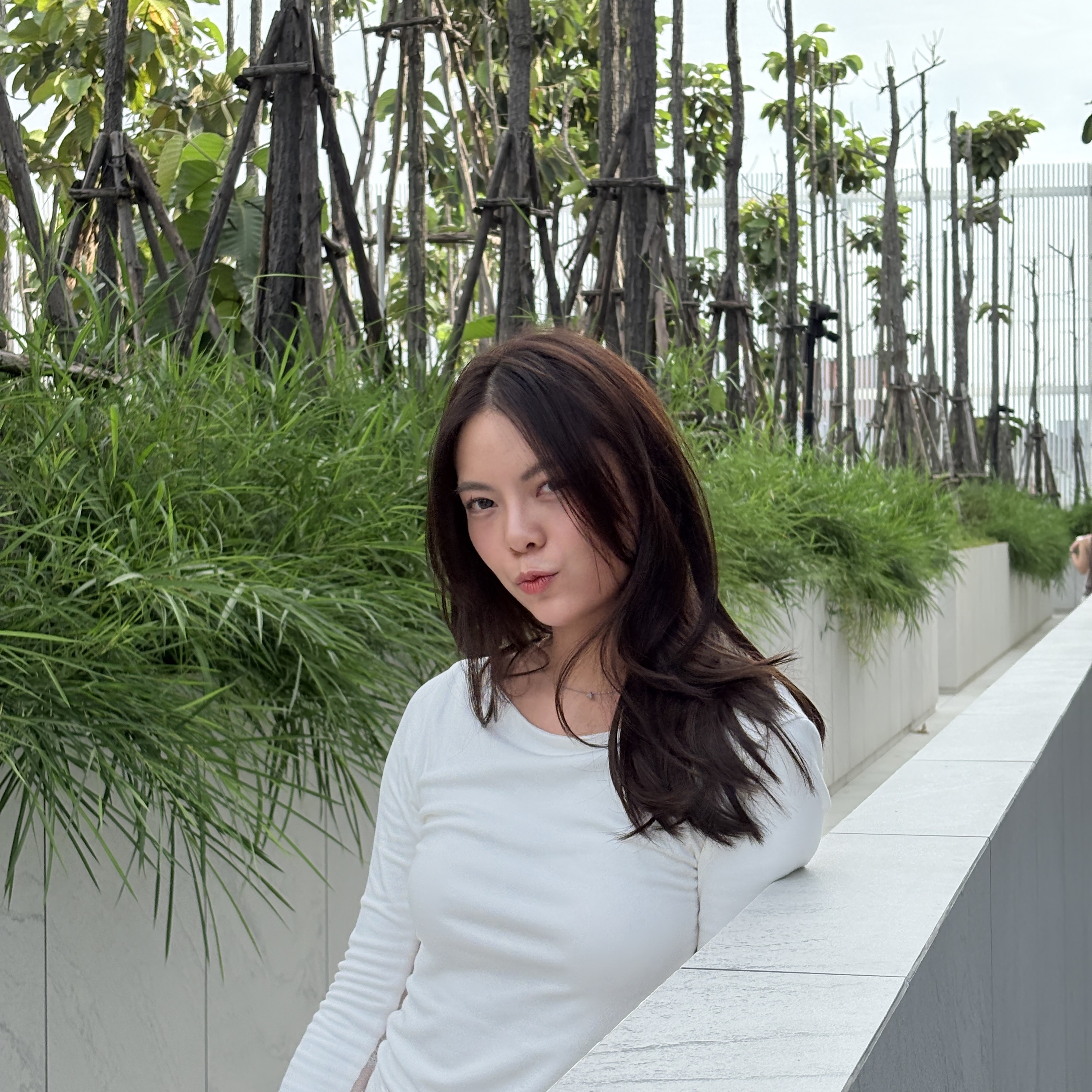 จีจี้ (-)