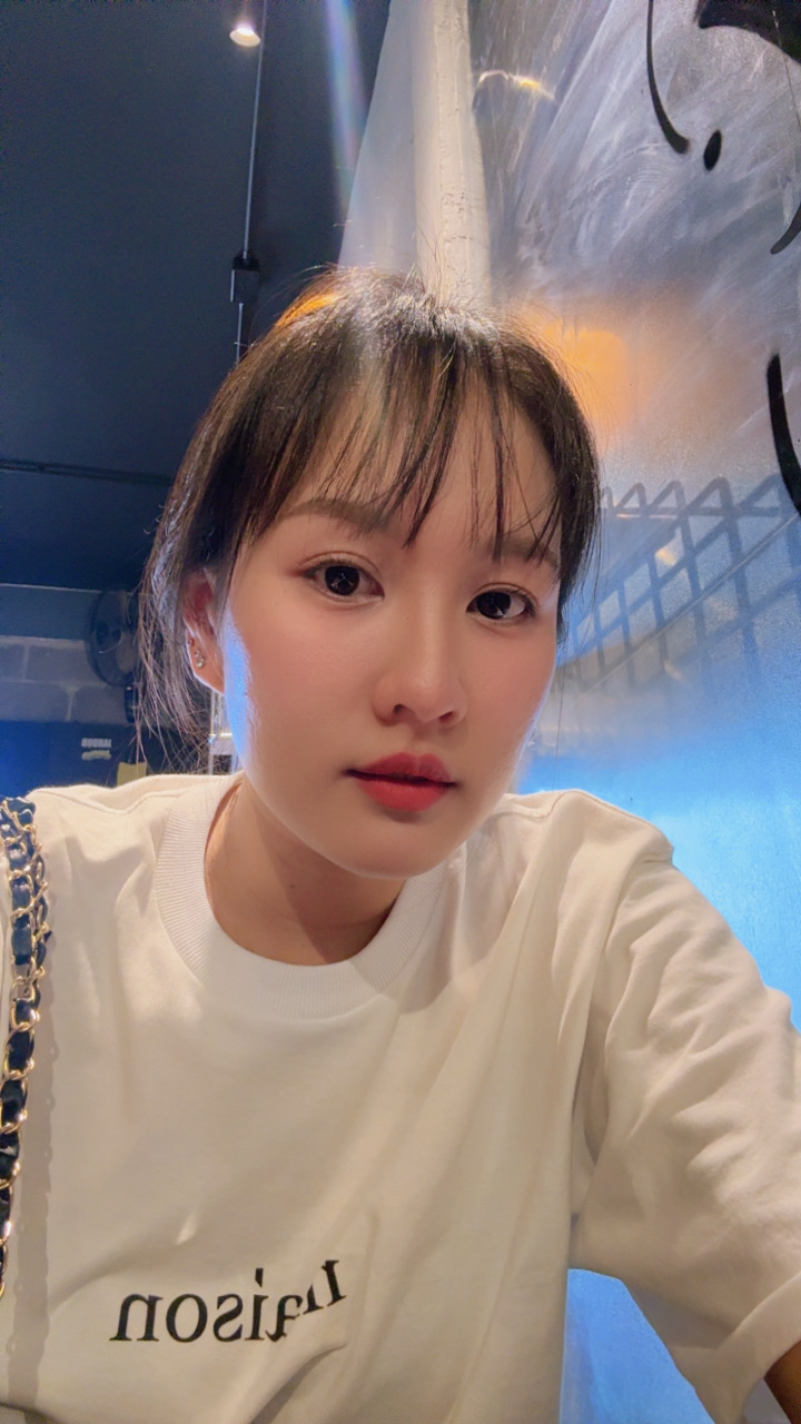 ณัฐกานต์ ไตรสิงห์สม (มุก)