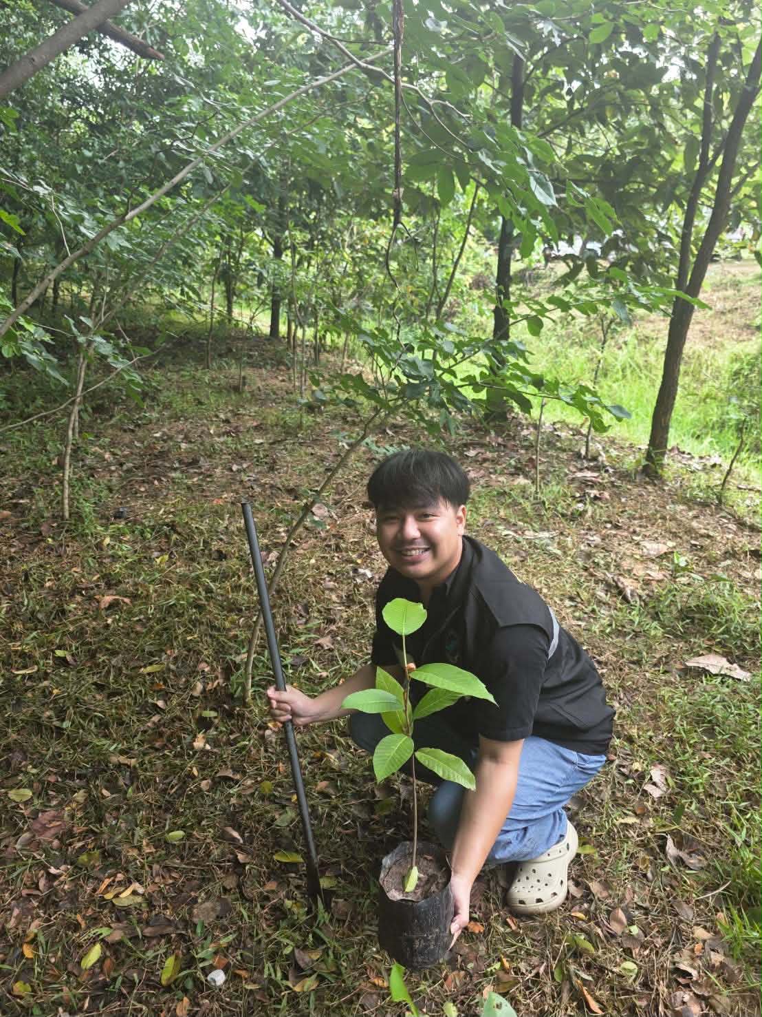 ณภัทร วิชาผง (แม็ก)