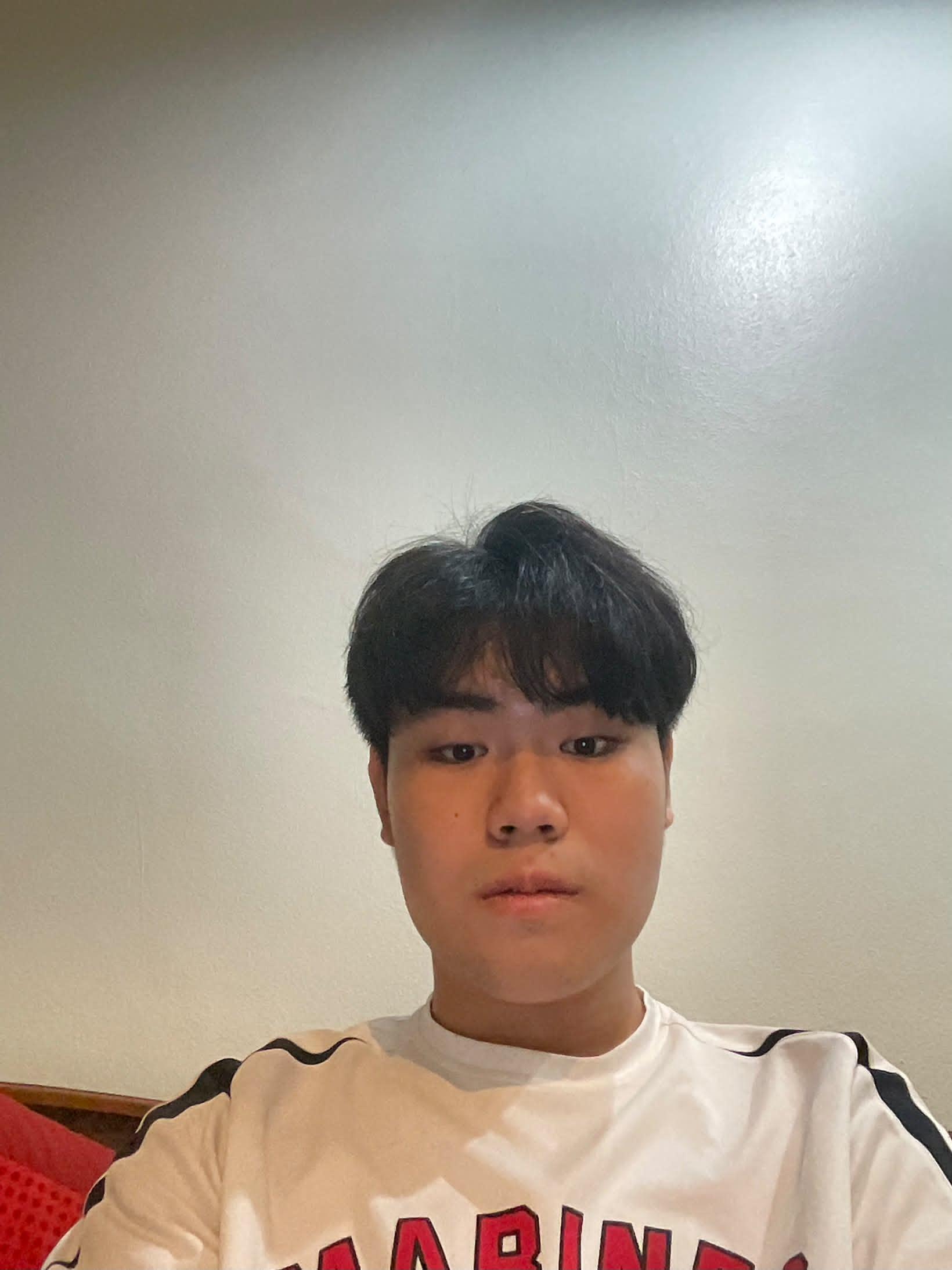 นาถพงศ์ (มัช)