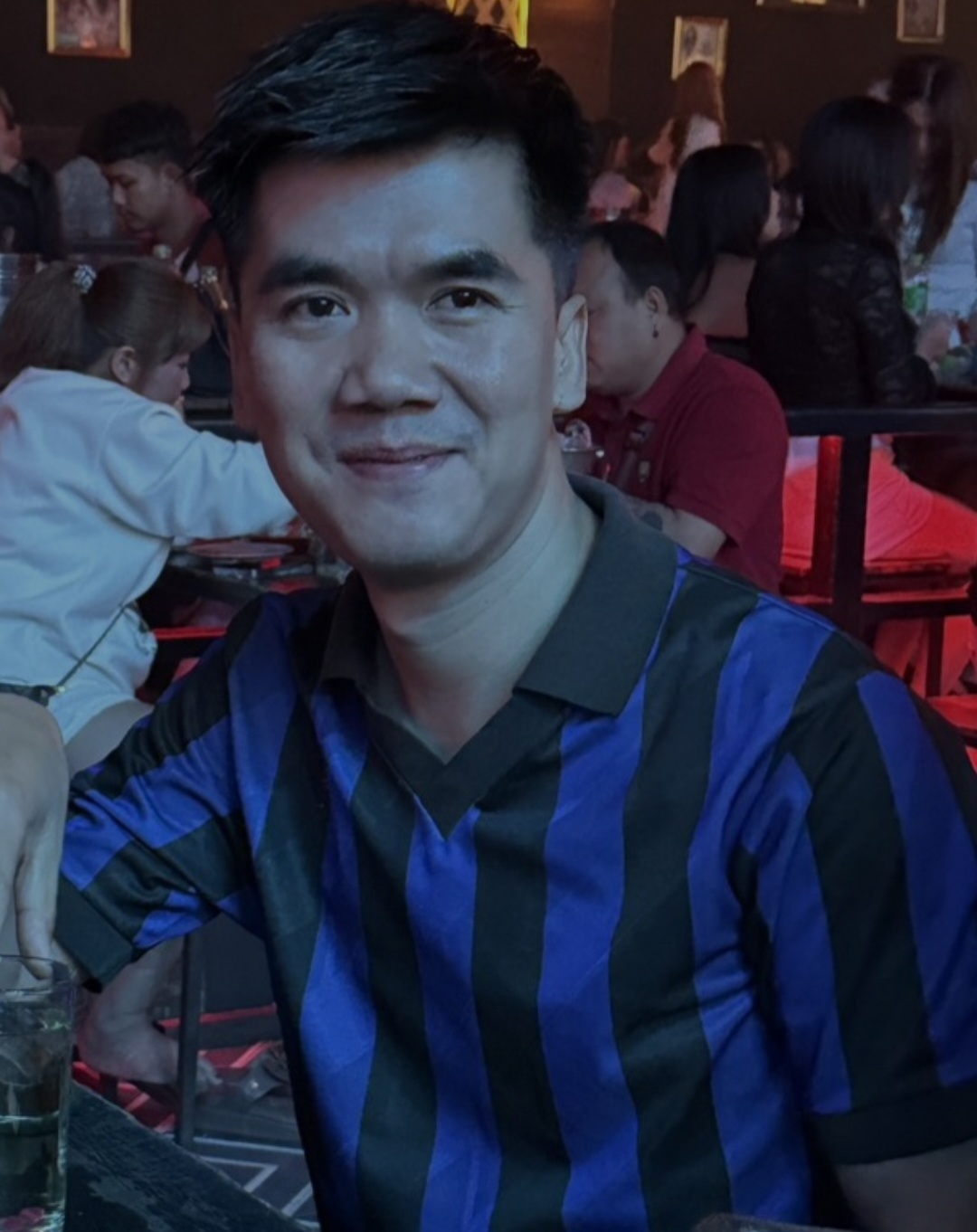 นิติพนธ์ ศรีสร้อย (พล)