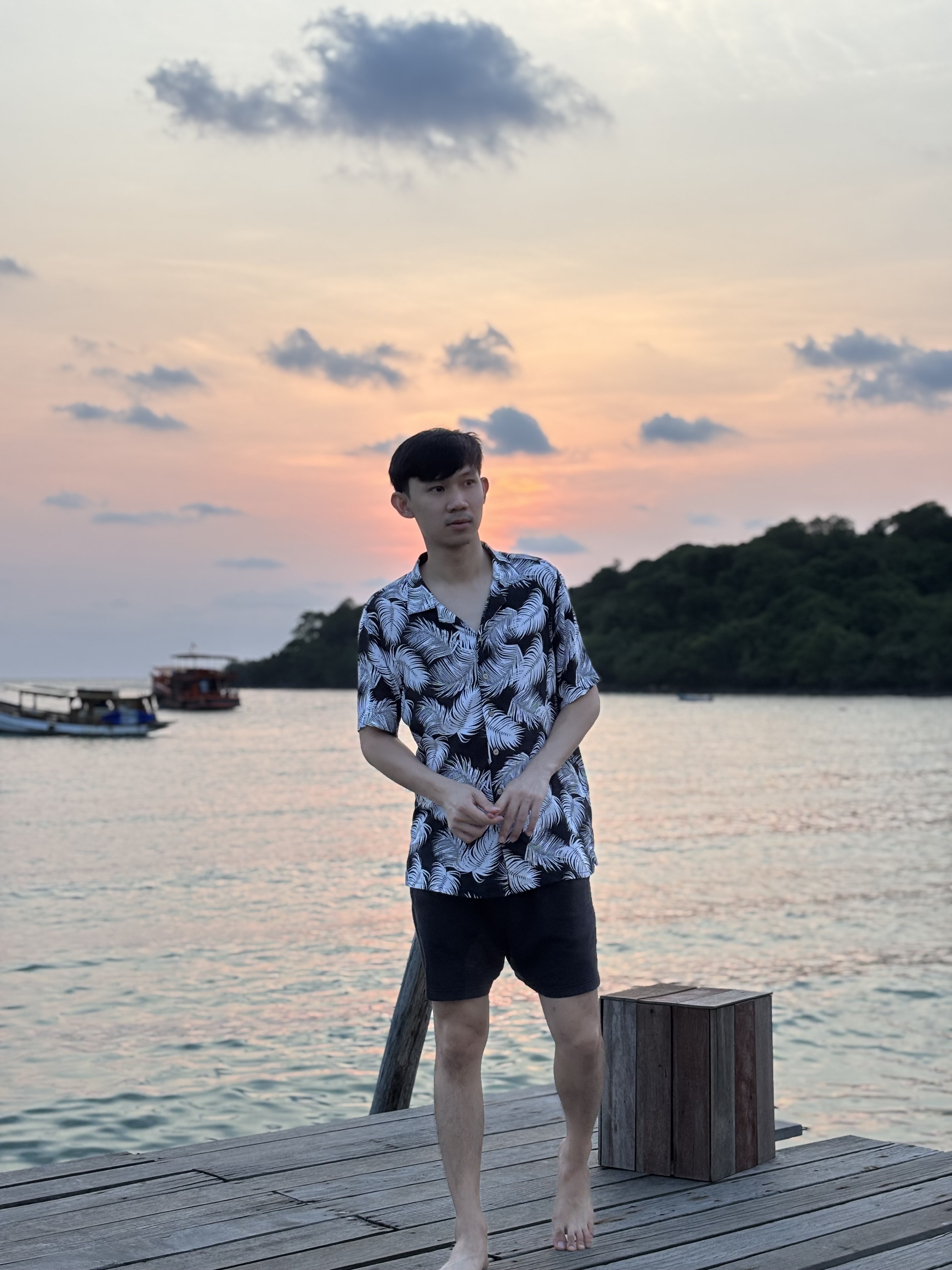 ยศภัทร (ฟิล์ม)
