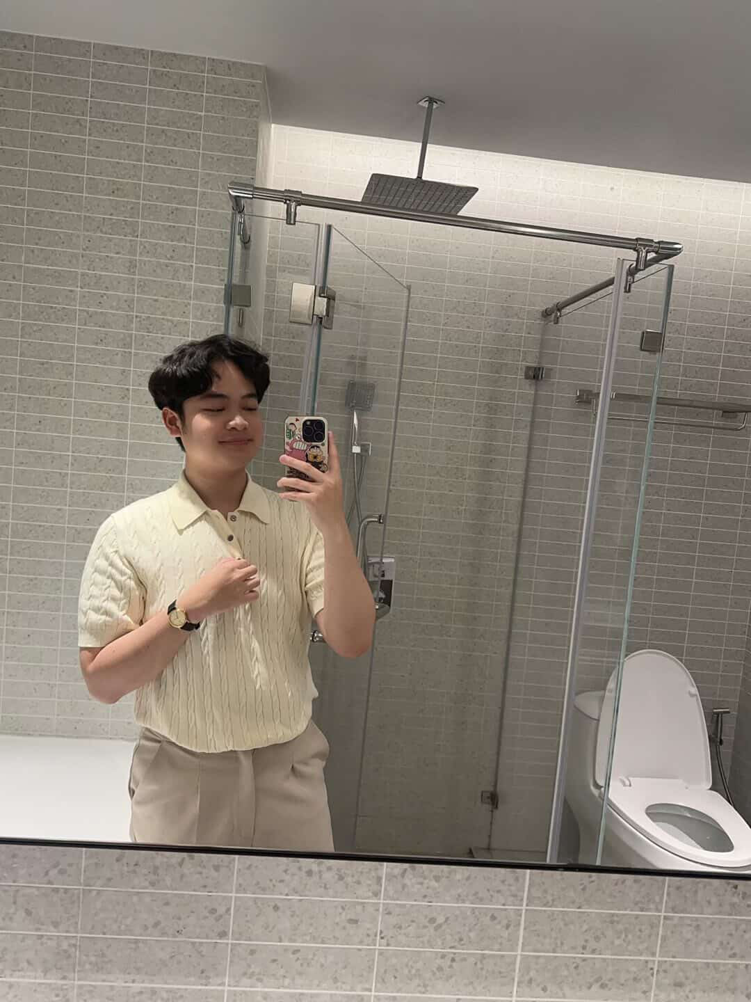 สหรัฐ (โอเว่น)