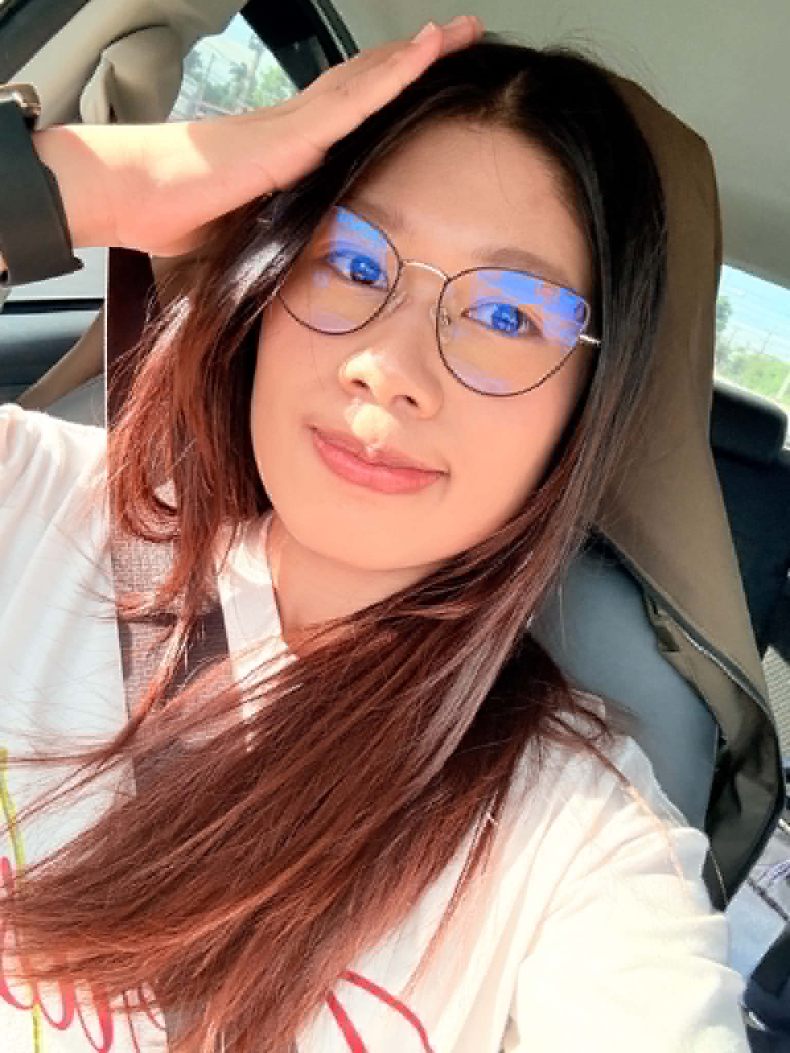 กุลธิดา ผลสนอง (ตอง)