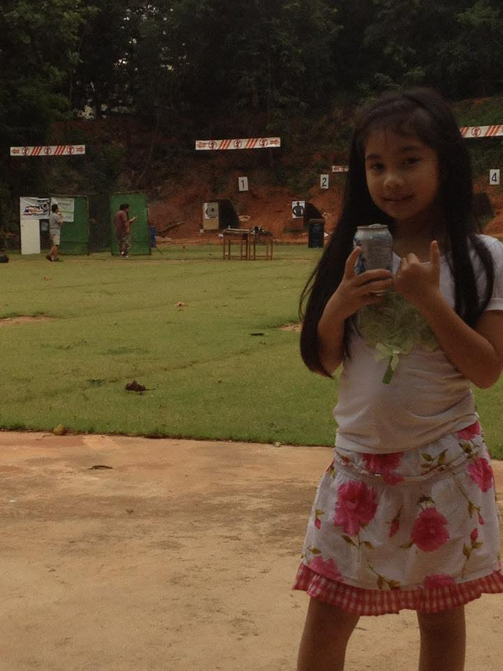 กรัณฑรัตน์ (หยกกดดกกกกกดกกกกก)