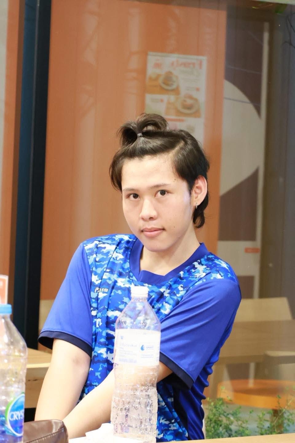 โนโซมิ โอคุฮาระ (โนโซมิ)