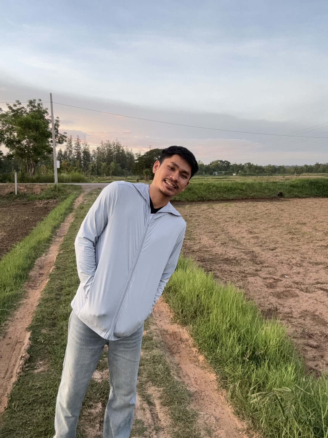 วิสารัตน์ ชอบภูเขียว (โน๊ต )