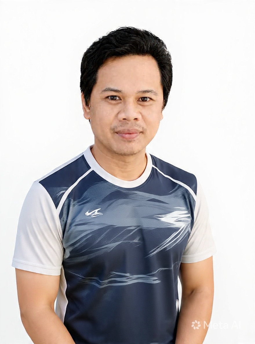 สถาพร สมัครคุณ (ปอย)