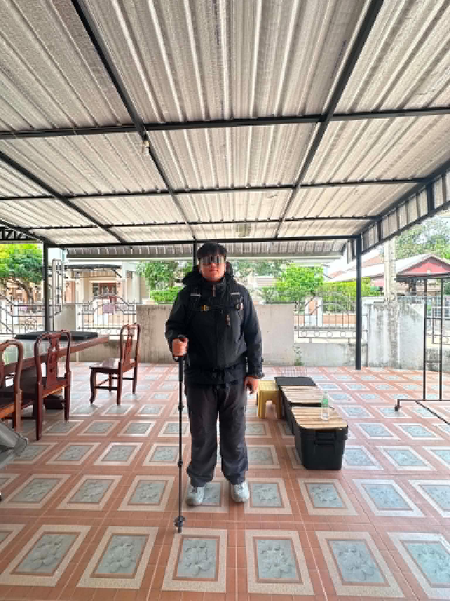นฤพล ผดุงญาณ (พล)