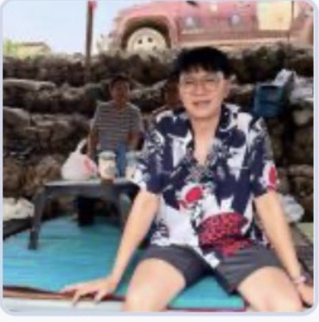 ฐานพัฒน์ พรมทา (บีโบ้)