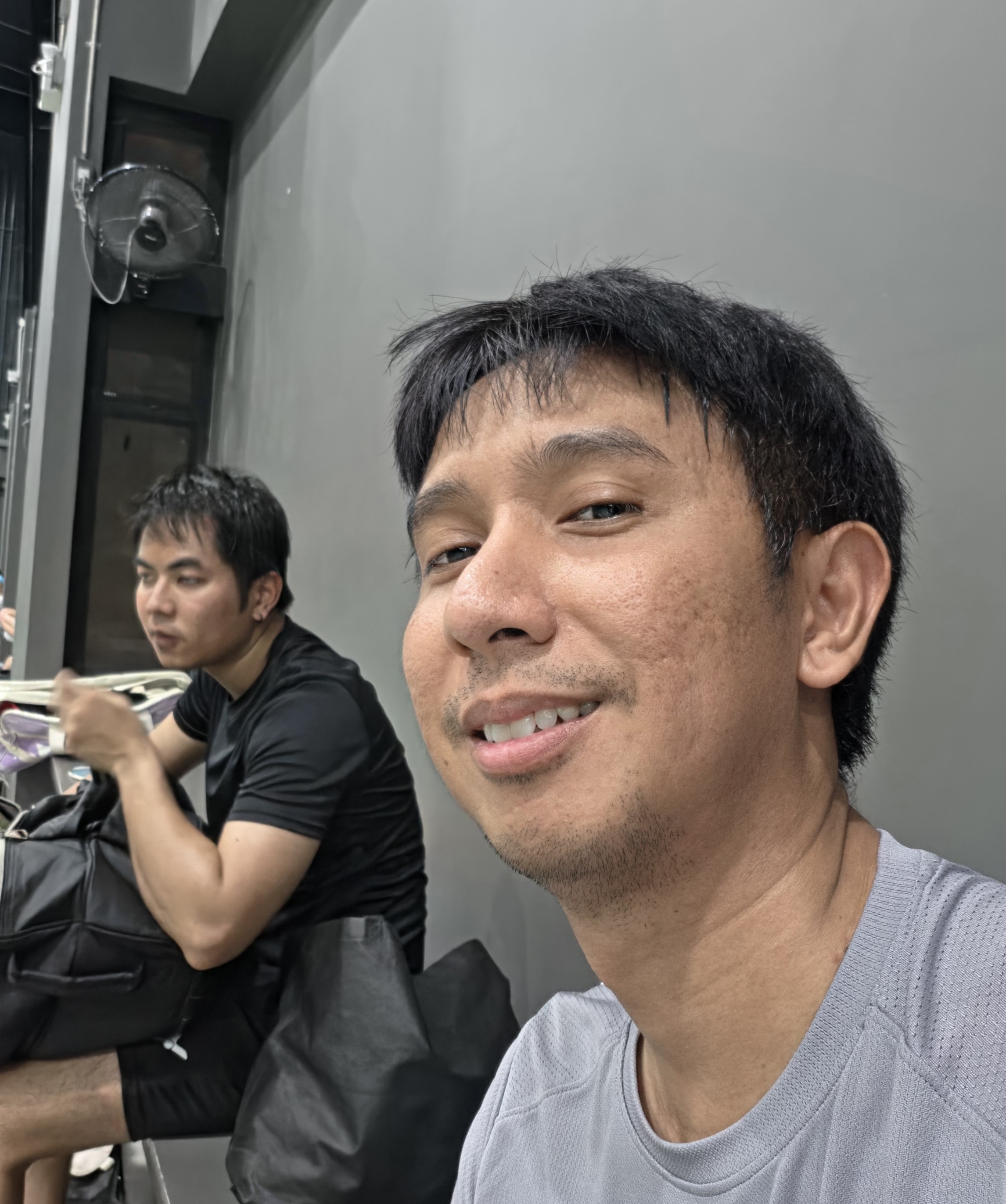อั๋น (อั๋น)
