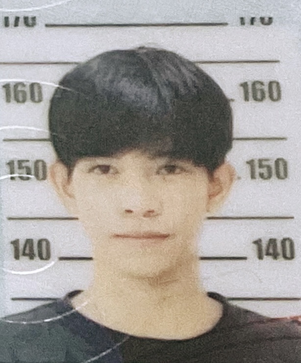 ฑีฆายุ สายสินธุ์ (ซันดัว)