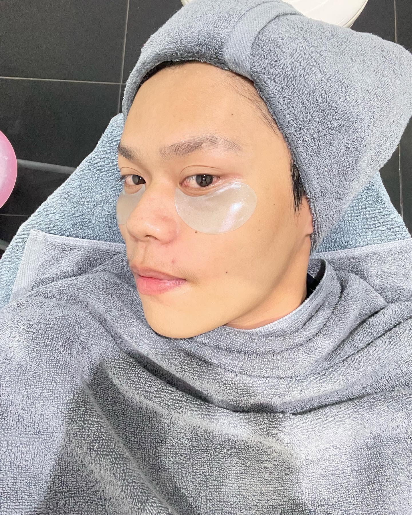 น้องเวฟ (-)