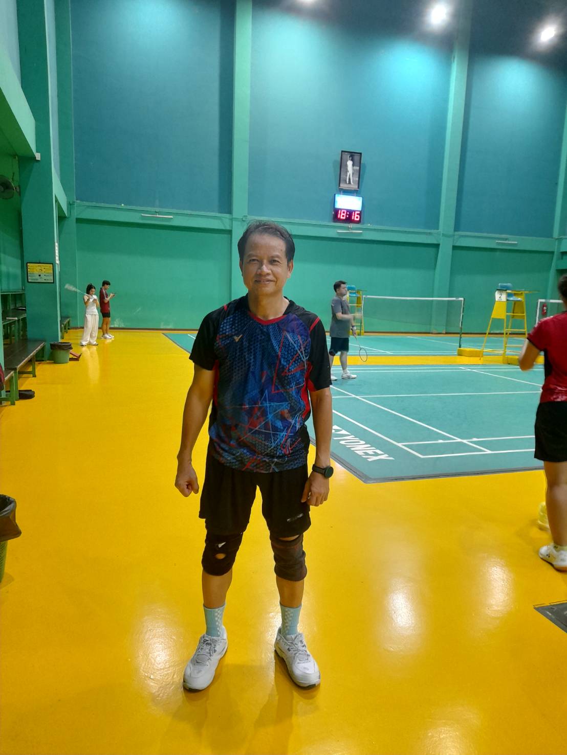 สรวง. สร้อยพาน (สรวง)