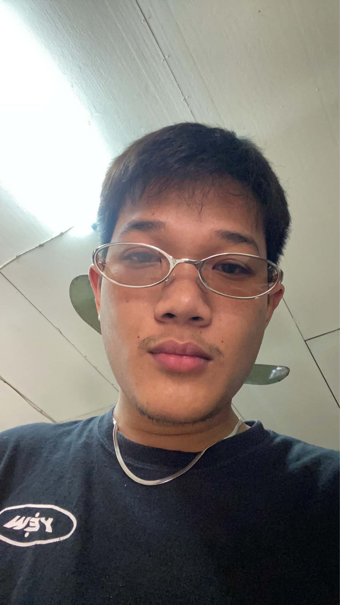ธนทิพย์ รักขุมแก้ว (แน็ค)