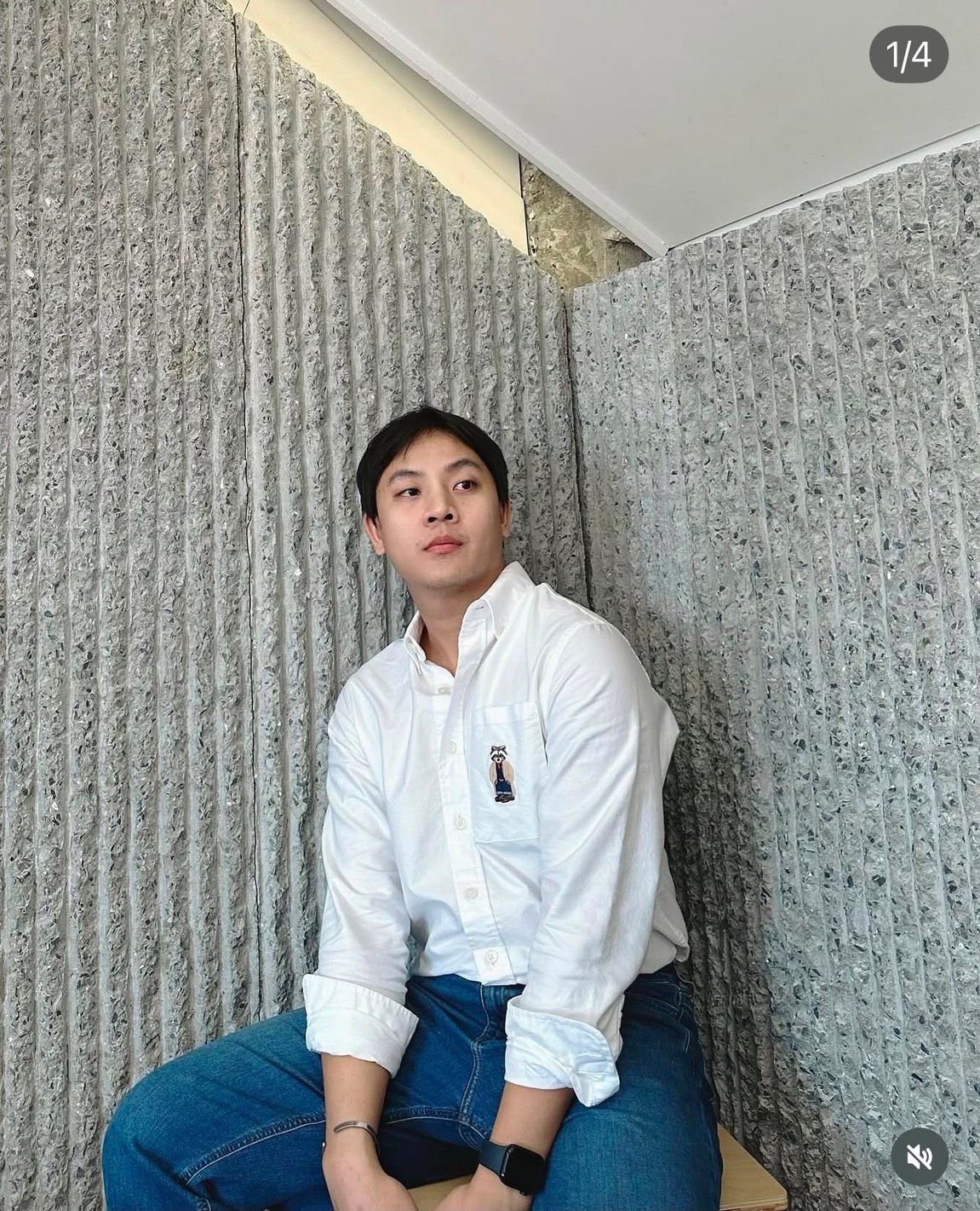 ปพนพัชร์ อ้วนวงษ์ธีรกุล (PLAMY)