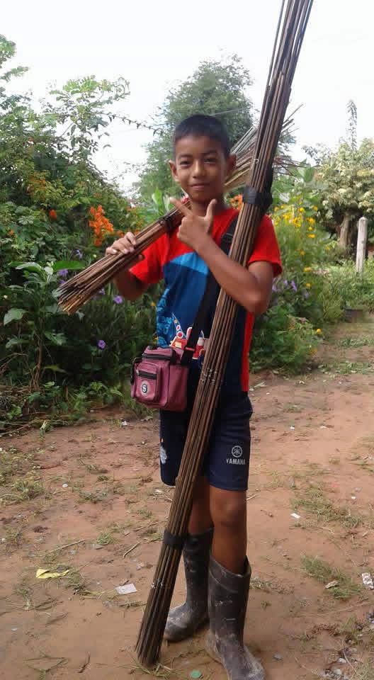 สุริยา (สตตตตตต)