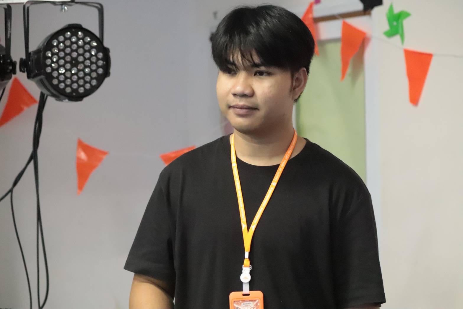 โต๋ (โต๋ นพ)