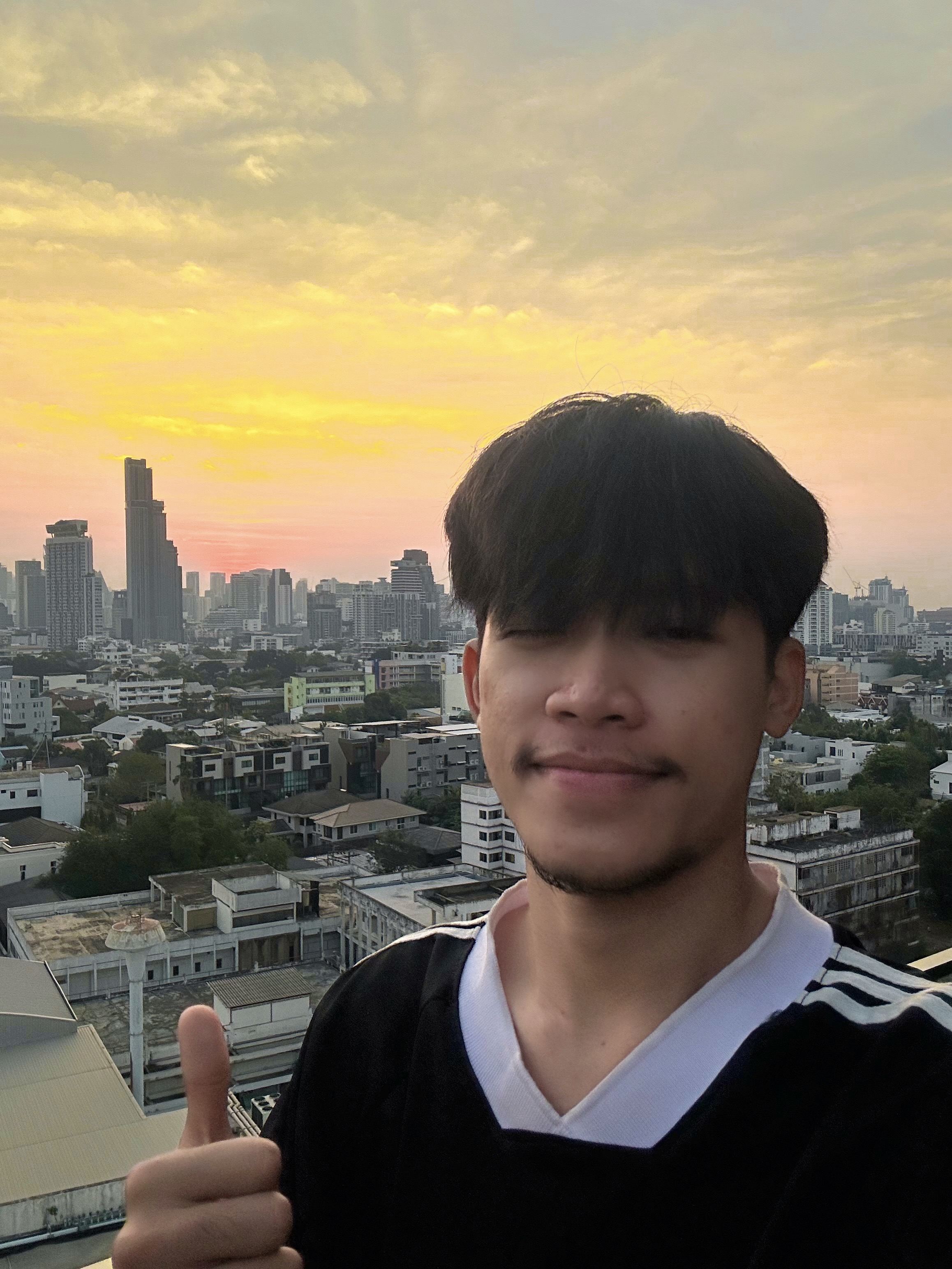 คุณากร (ไมโล)