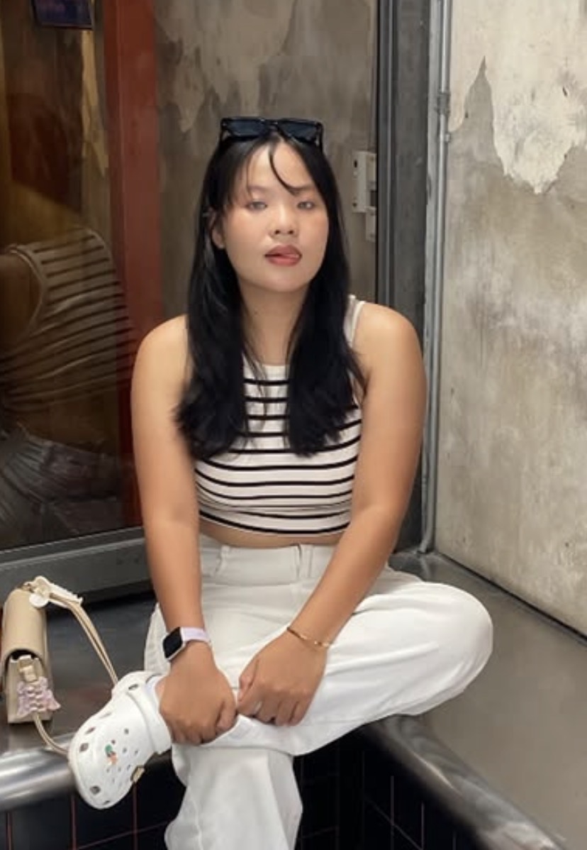 อริสรา (โบว์)