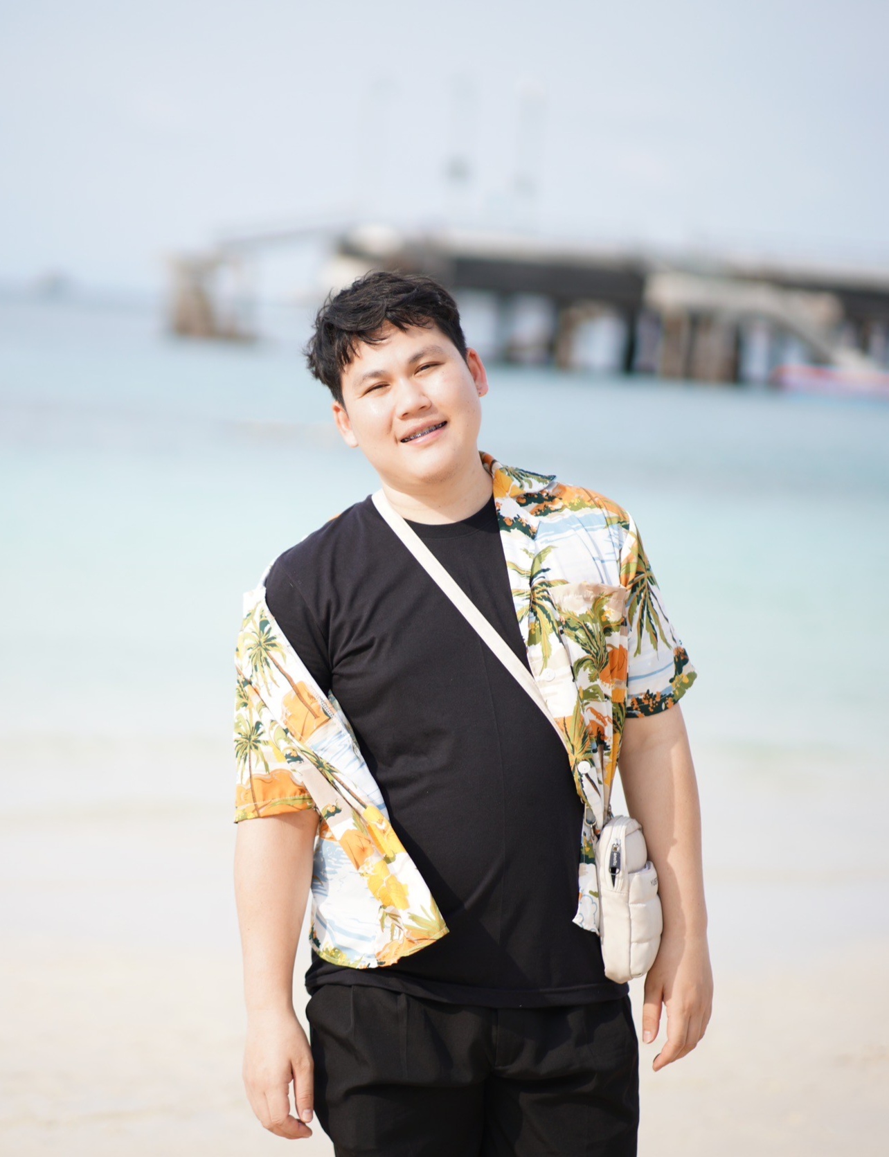 รัฐ​ศักดิ์​ อุท​โท​ (ฟอร์ด​)