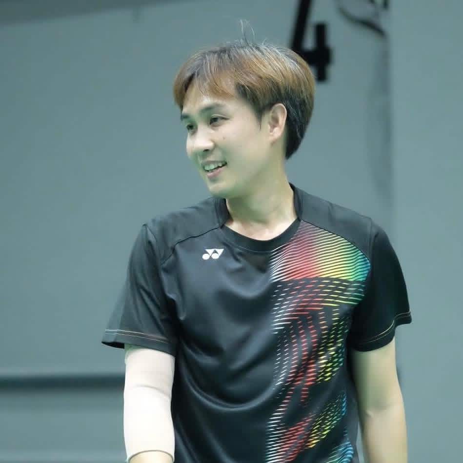 ณัฐวุฒ อึ้งศิริสวัสดิ์ (พี่แมกซ์)