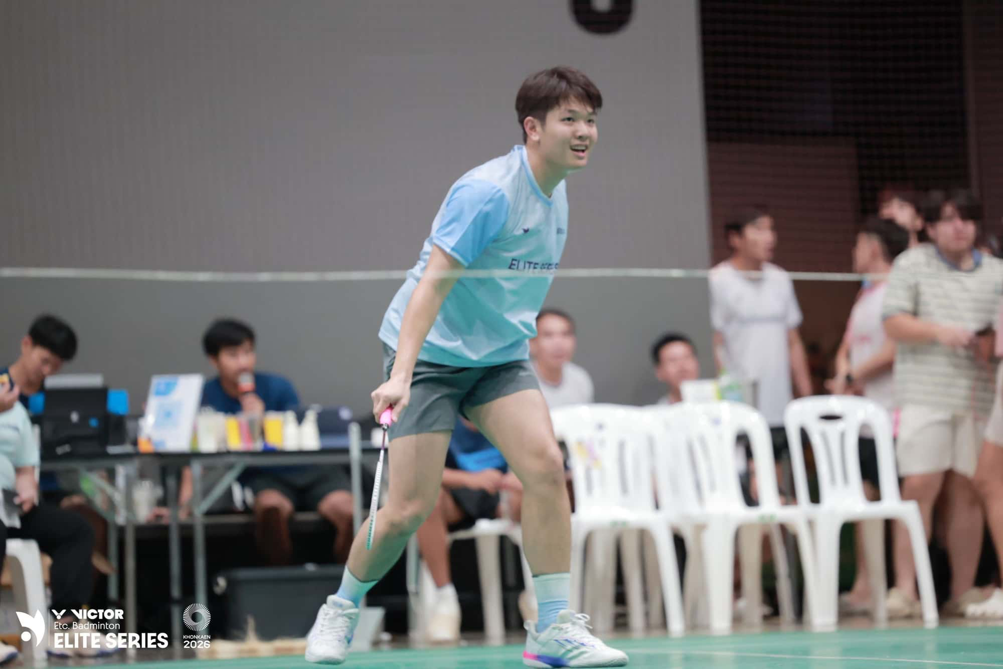 ณัฐตพงศ์ อังคสุวรรณ (เวฟ)