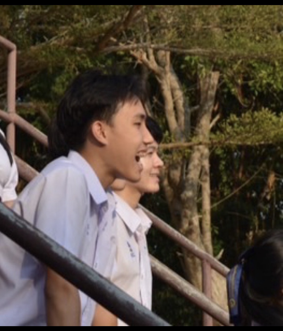 ปิยังกูร กองแก้ว (ภูริ)