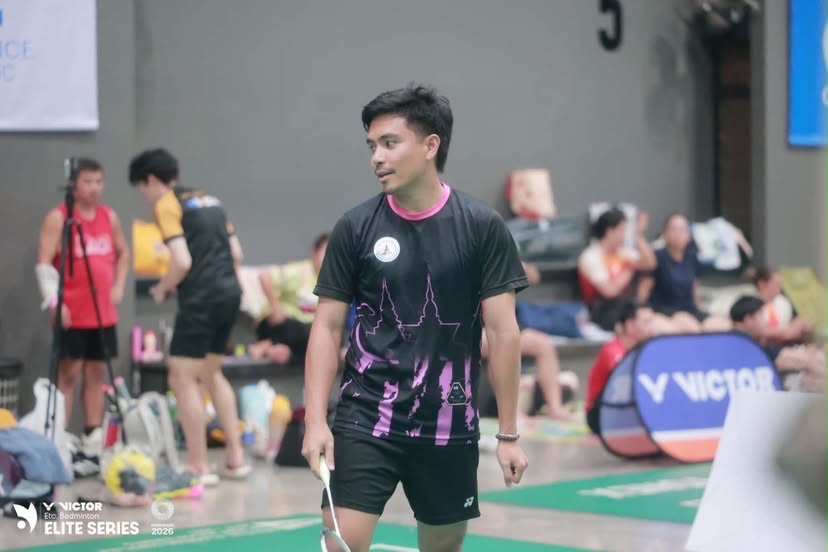 ชนะชล ภูจิตต์ทอง (นีโน่)