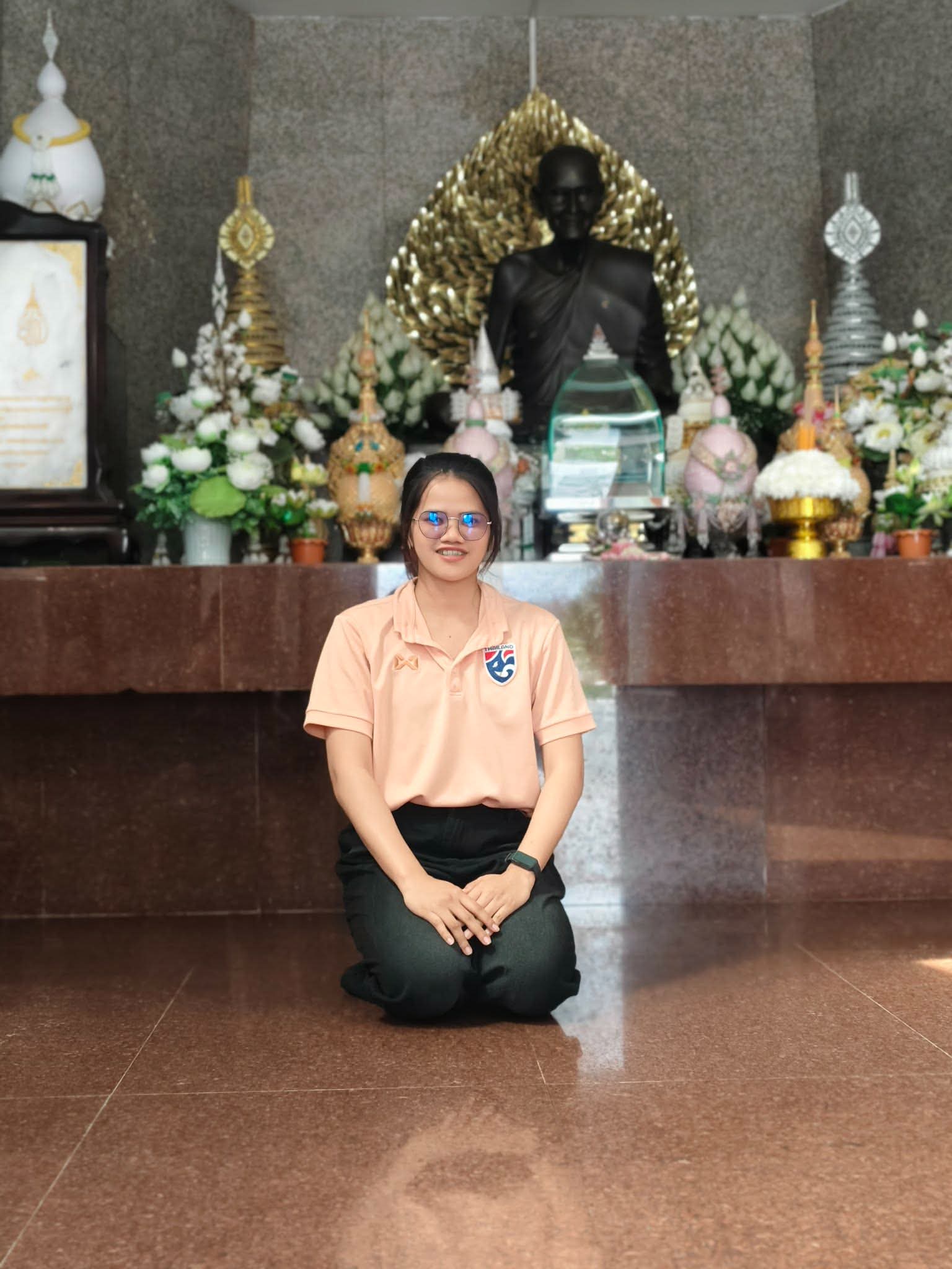 วัลยา (บรีส)
