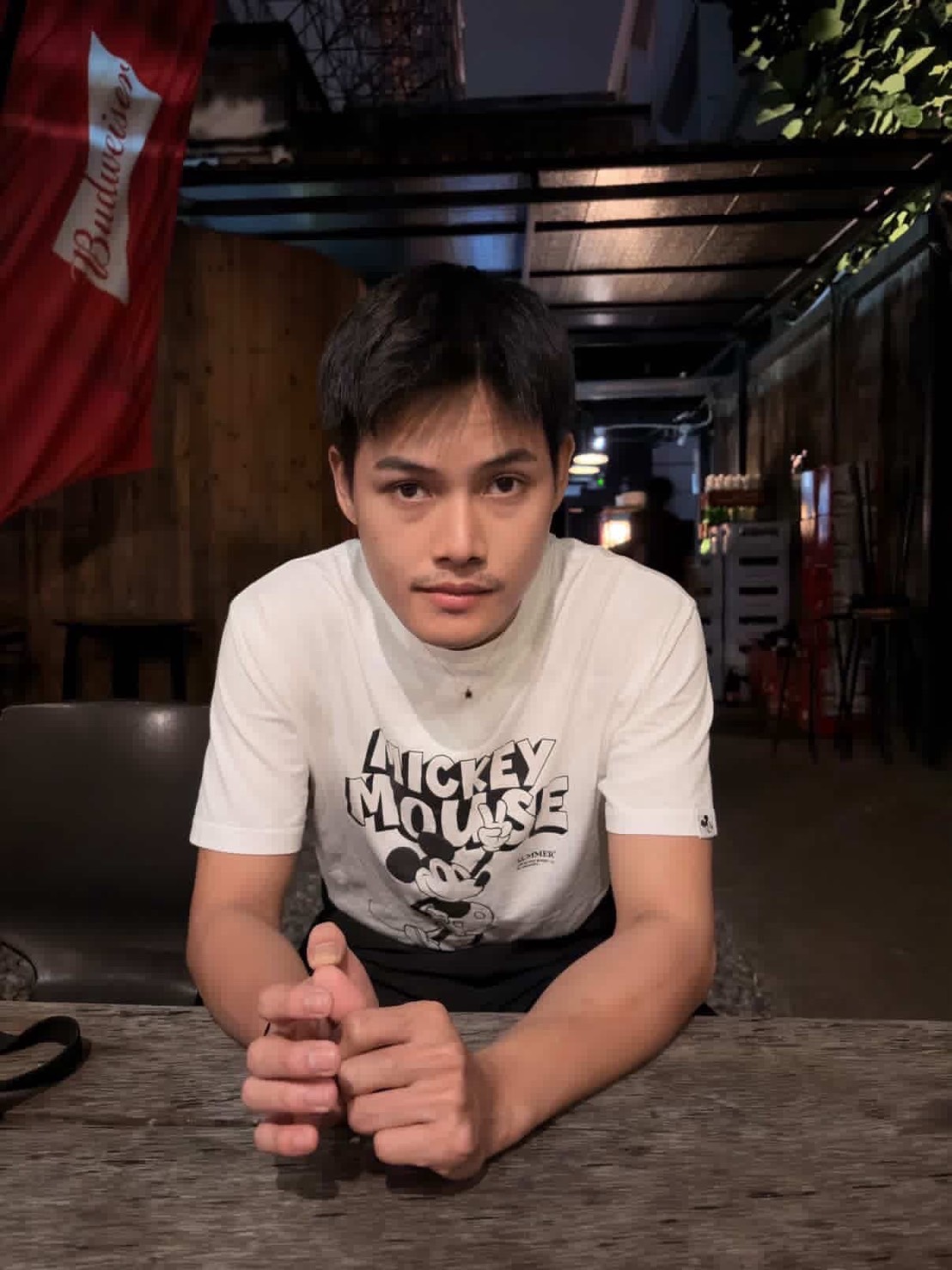 พงษ์ศักดิ์ (เขต)