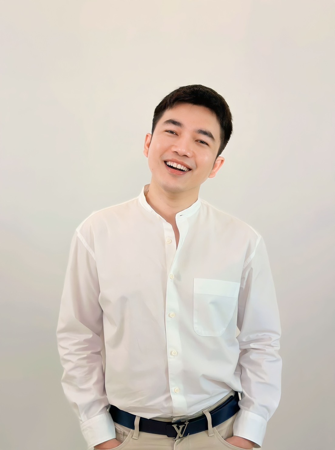 วรวุฒิ ทองภูวงศ์ (หนุ่ย)