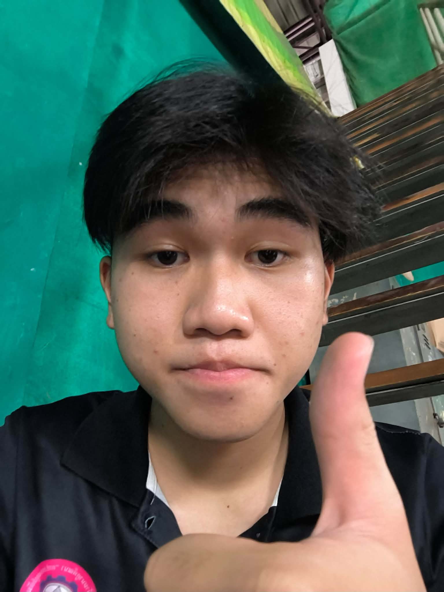 ภาสกร (วาคิม)