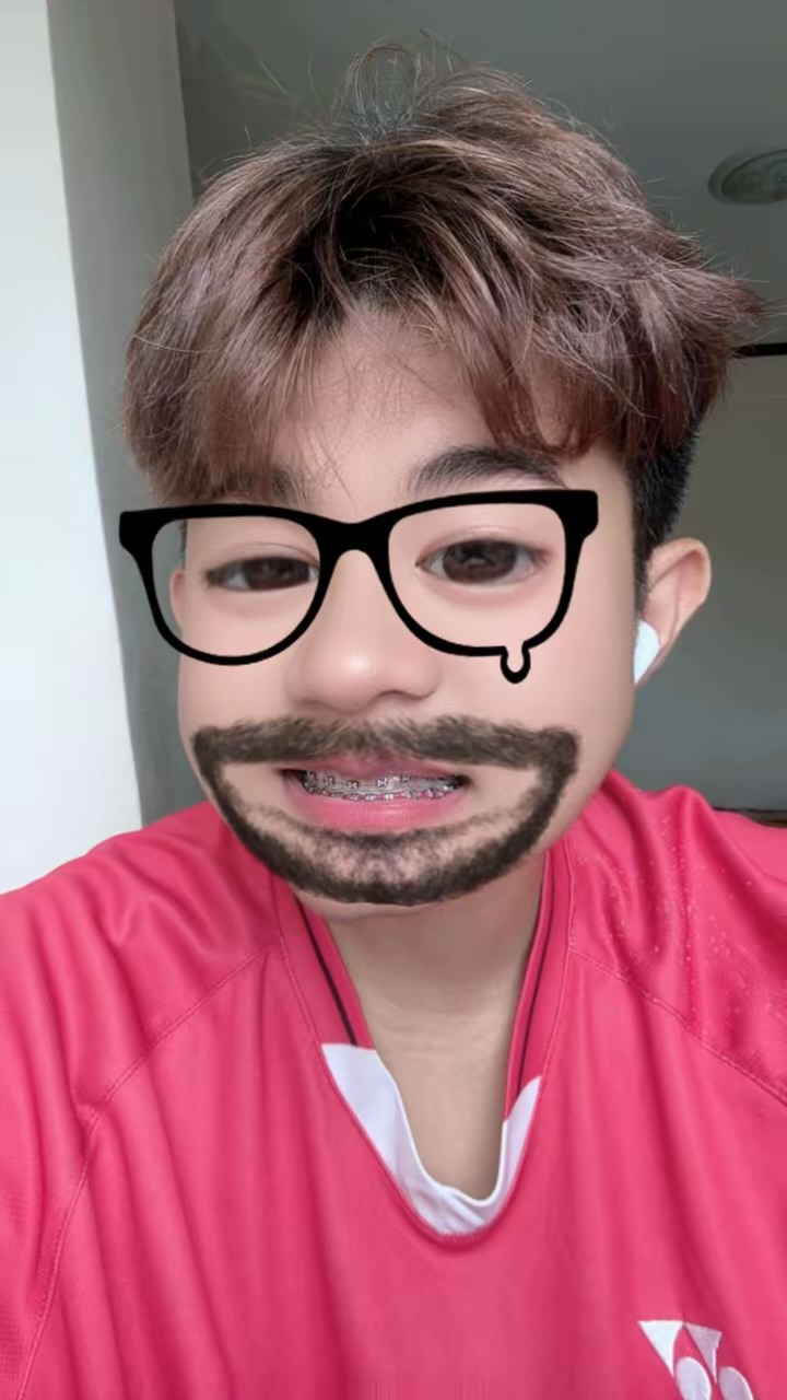 วรเมท ดอกบัว (ไตเติ้ล)