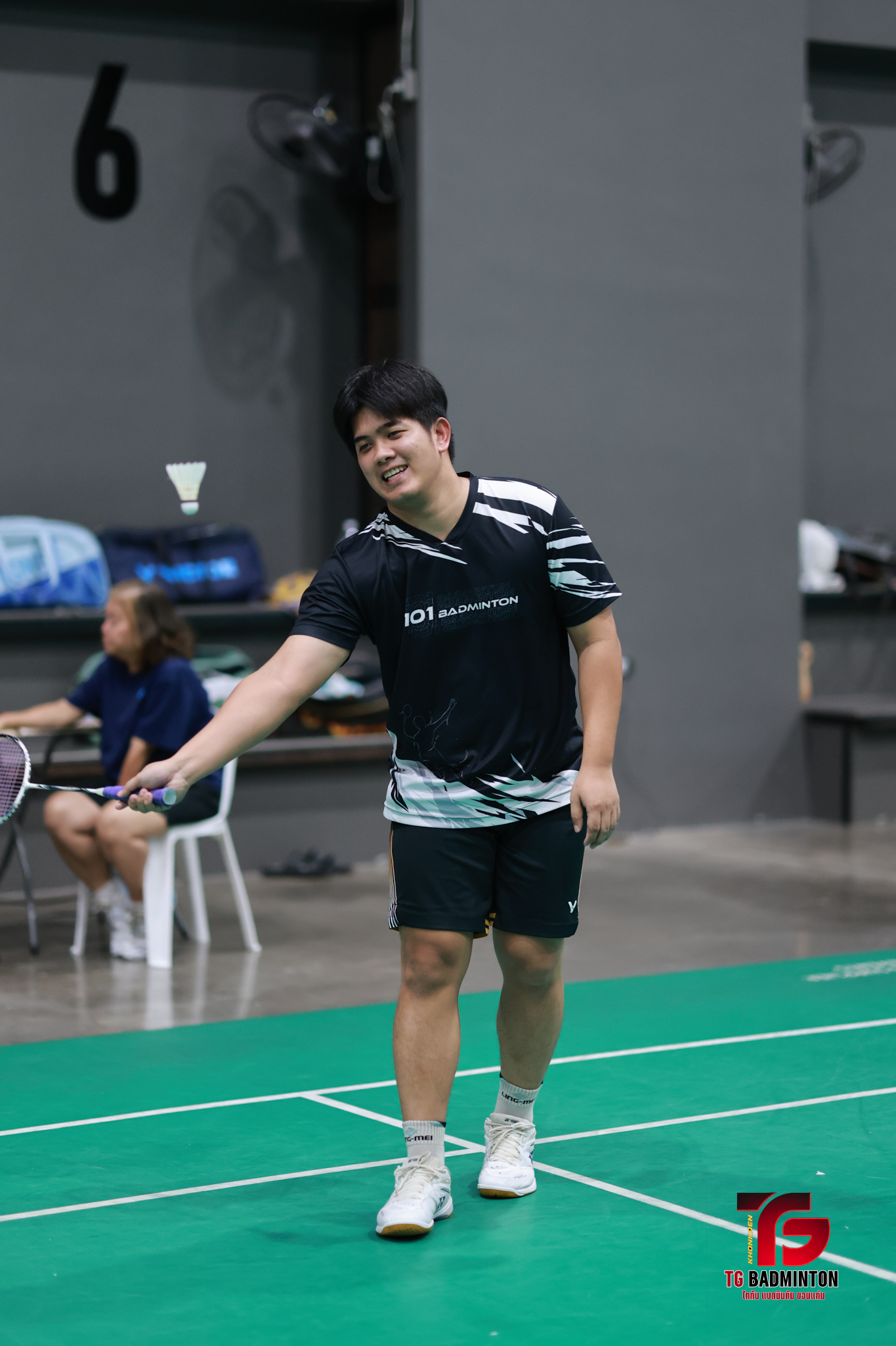 วรพล บัวทอง (โดม)
