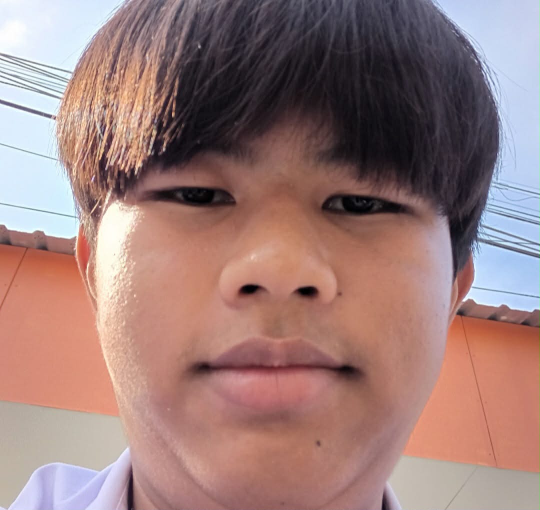 สรศักดิ์ ปรีดางกูร (หมูหวาน)