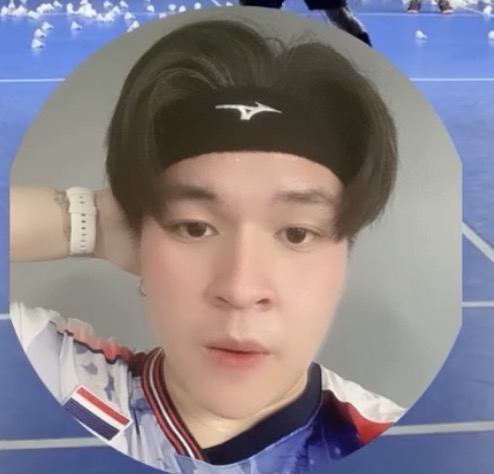 ผดุงเกียรติ กุลหินตั้ง (แผ่นดิน)