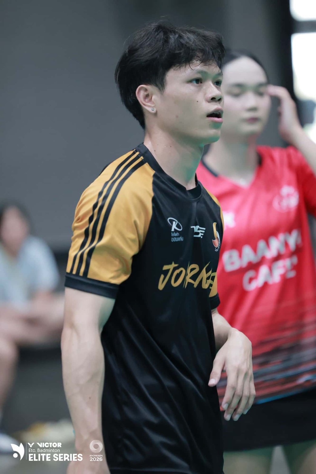 วีรชน (เวฟ)