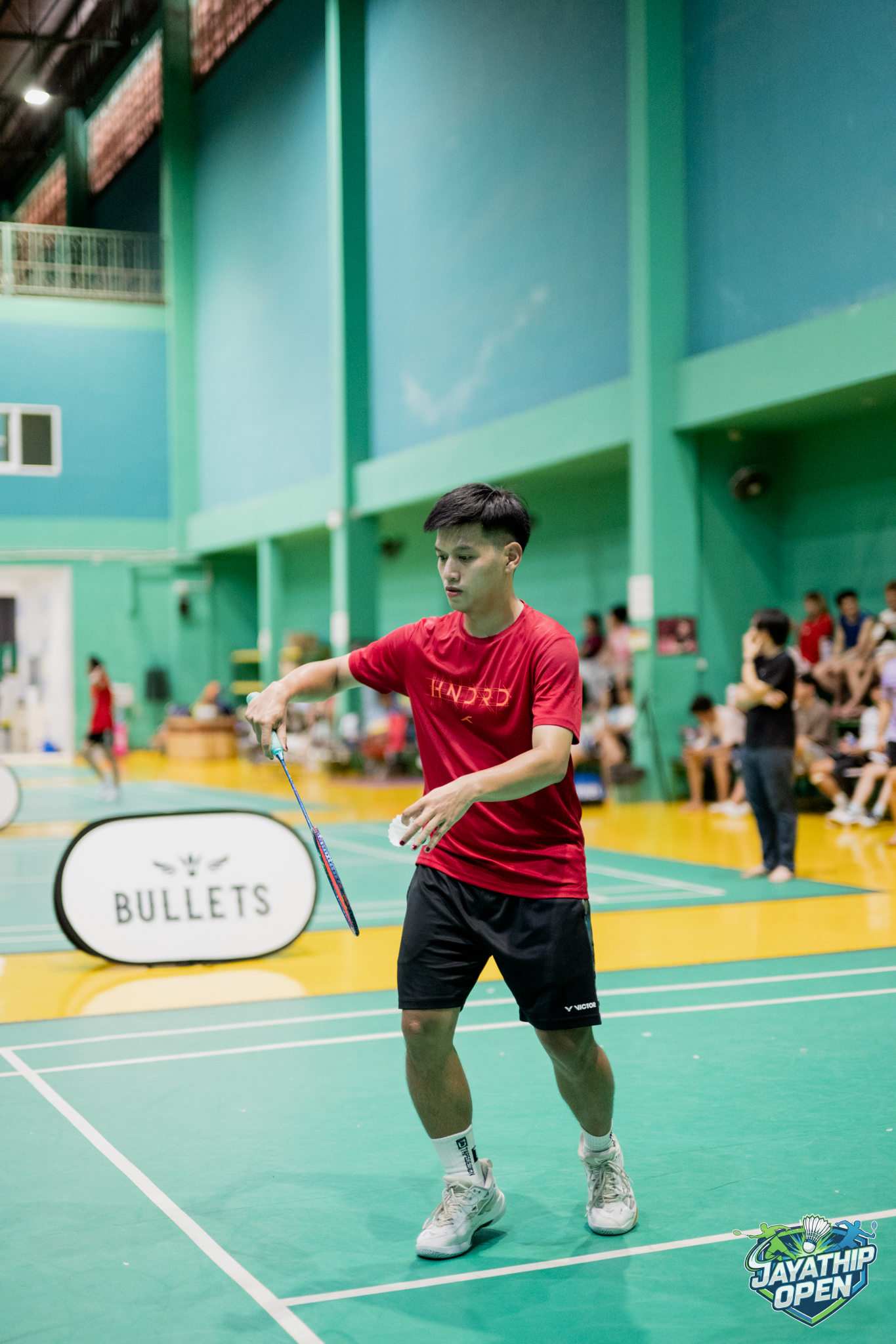 จิรวัฒน์ ห่วงรัตน์ (บอล)