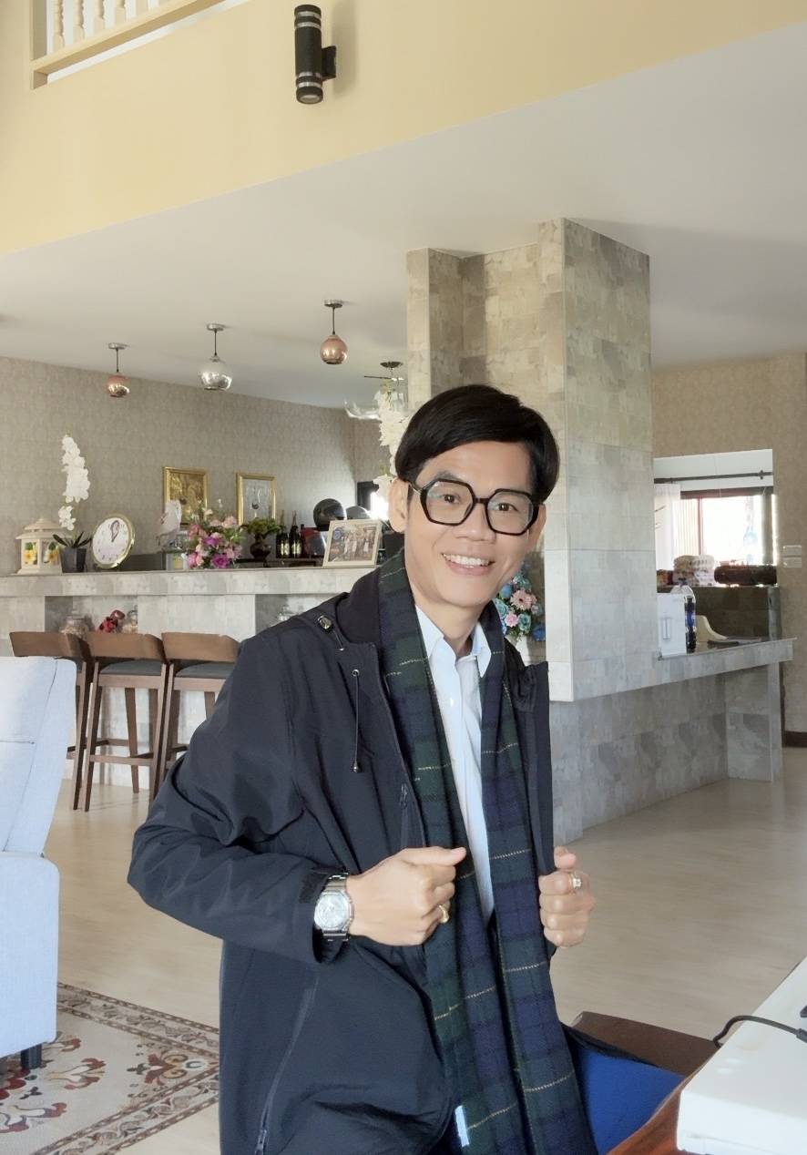 ธรณ์ชยะ ต่ออำนาจ (ยุทธ)