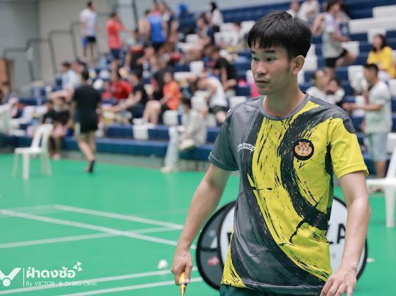 อานนท์ ชัชเวช (นนท์)
