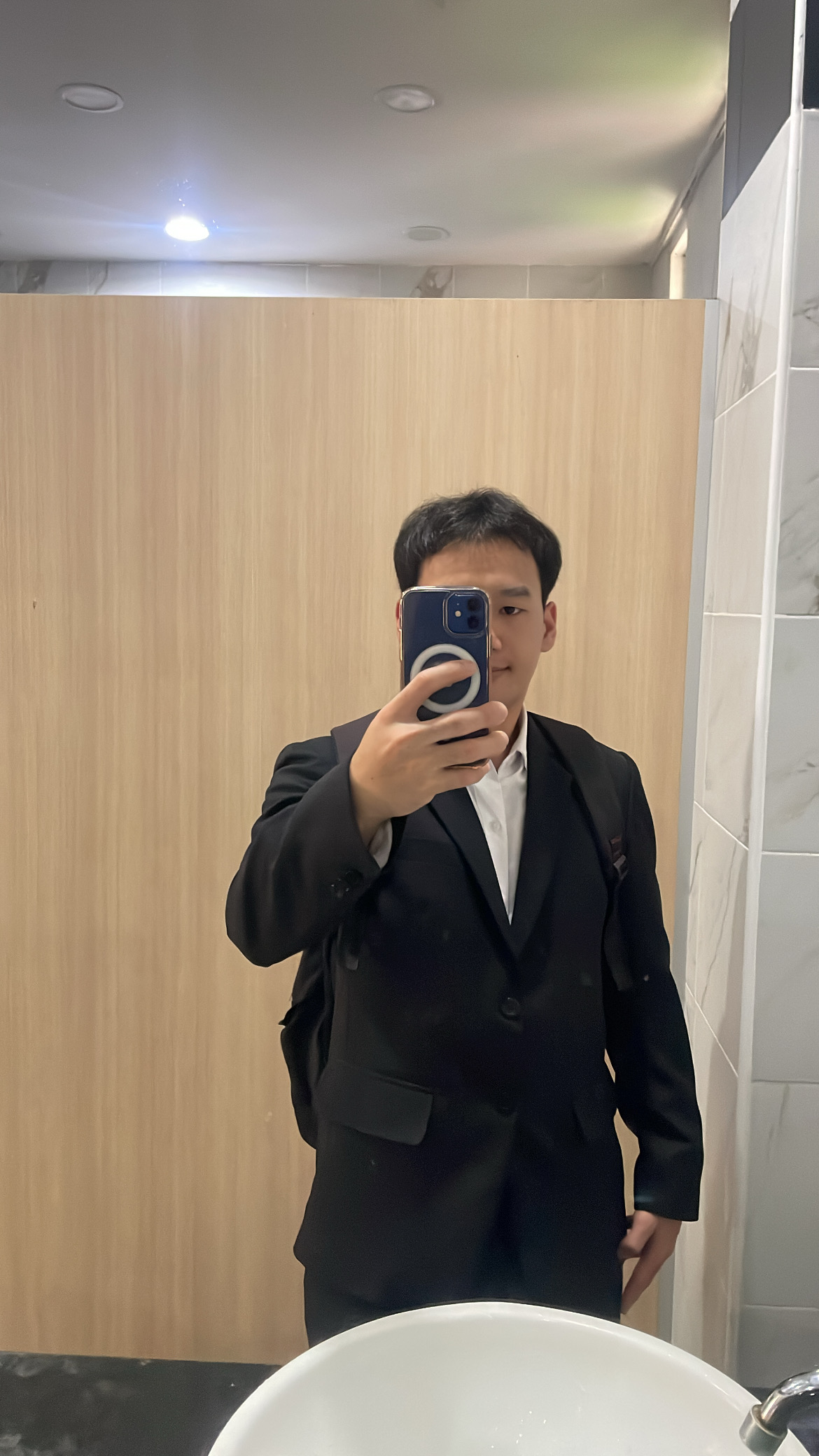 ศราวุธ (วุดดี้)