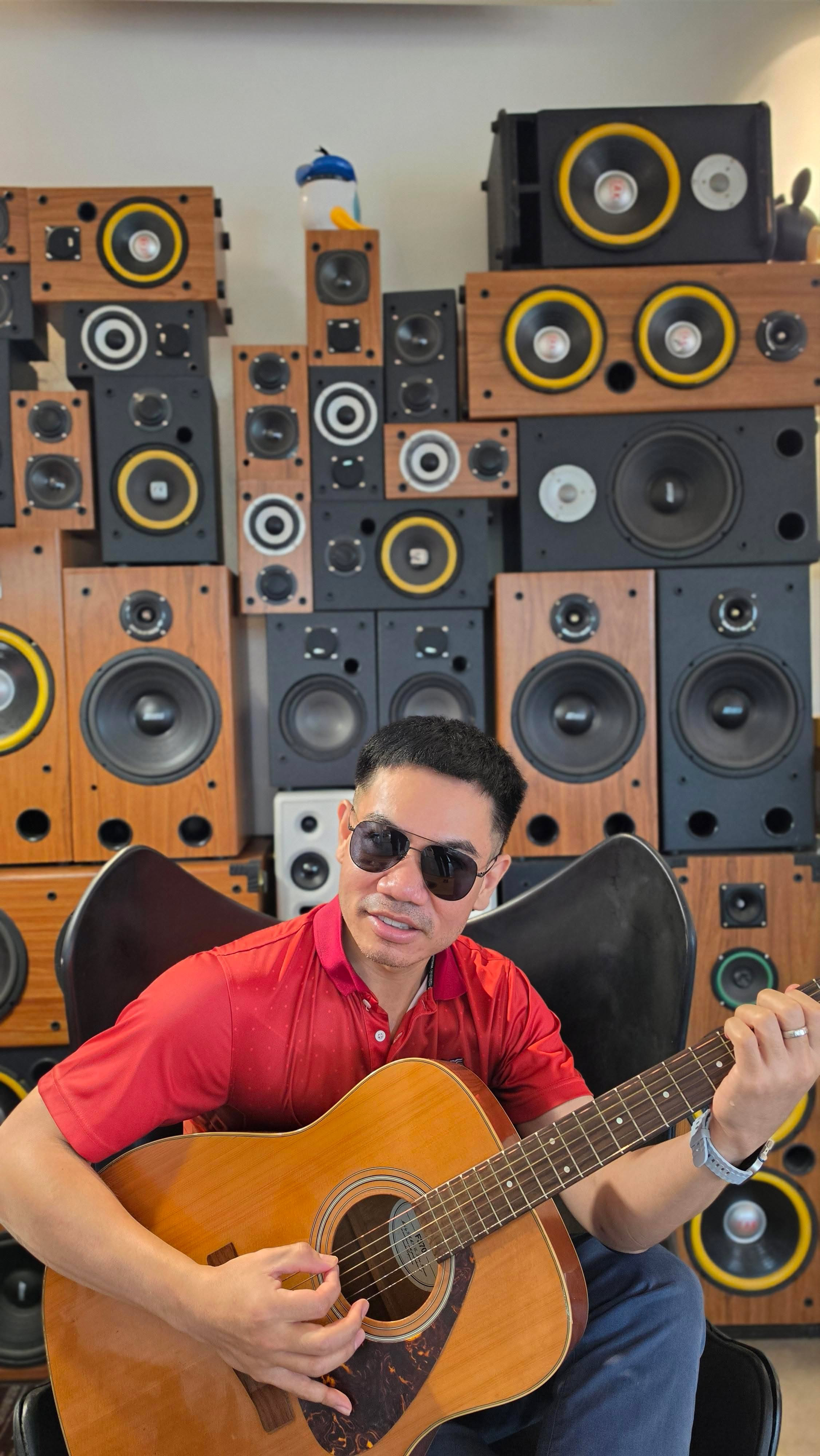 พี่เอก (พี่เอก)